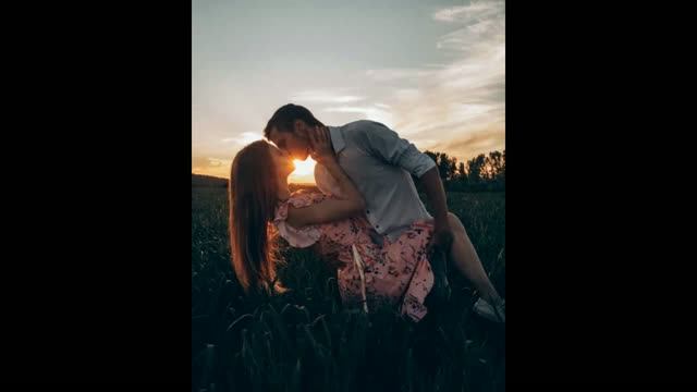 НУ ТАК БЫВАЕТ .НЕ ПОЛУЧИЛОСЬ... смотреть онлайн