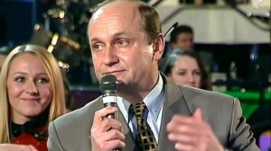«ГВАРДЕЙЦЫ ДЕПРЕССИИ И ГЛАВНЫЙ СЕМЕЙНЫЙ МАНЕВР: ОТКУДА У «АГАТЫ» СТОЛЬКО ХМУРИ?»