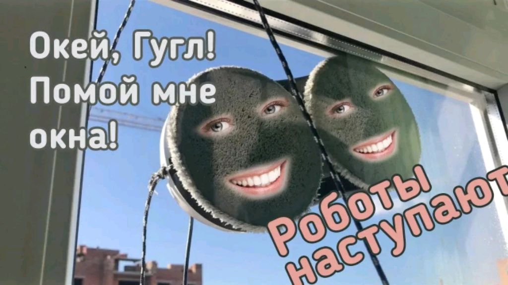 жизнь на даче смотреть онлайн