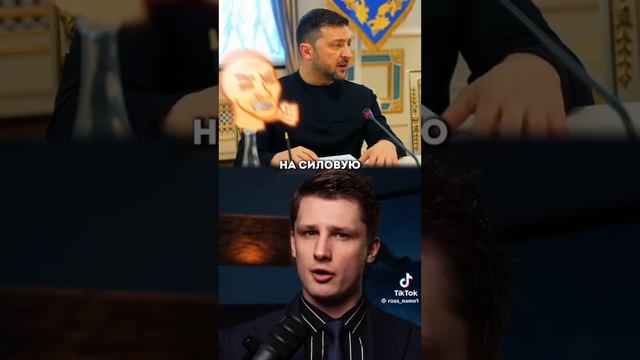 ХРОНИКА СОБЫТИЙ, ИНТЕРЕСНО! 13 ИЮНЯ смотреть онлайн