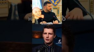 ХРОНИКА СОБЫТИЙ, ИНТЕРЕСНО! 13 ИЮНЯ