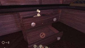 ПРОШОЛ 100 ДВЕРЕЙ В ИГРЕ ДОРС 2 ЧАСТЬ