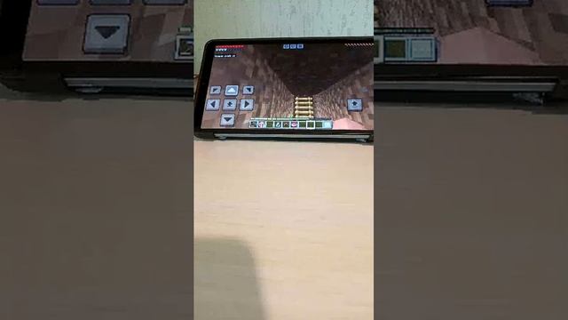 стрим УМЕРШИЙ ДРУГ 2 ЧАСТЬ