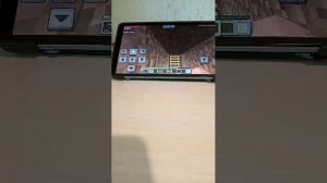 стрим УМЕРШИЙ ДРУГ 2 ЧАСТЬ