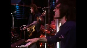 Manfred Mann’s Earth Band - Angels At My Gate