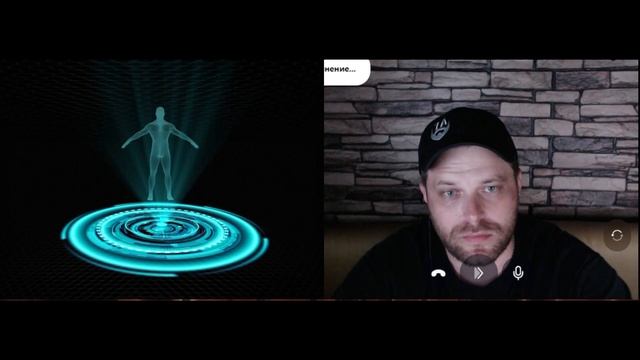 как побороть коррупцию (НС 03.06.26) смотреть онлайн