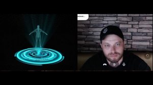 как побороть коррупцию (НС 03.06.26)