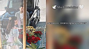 💞цыганская🥀🌄 песня новая 2026🌸🕊️🗿  хватит мне врать 🫰