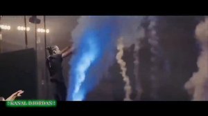 DJ Alex Ch - Disco(720P_HD)
