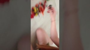 скричеры