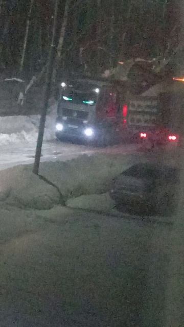 Зимой в Сибири при -40.. смотреть онлайн