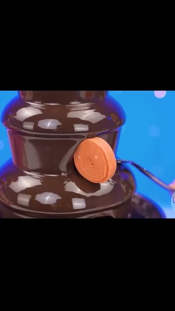Едят хабба баббу (Yedyat habba babbu)