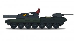 Ратте Р