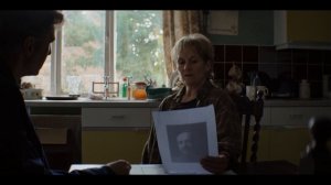 Шервуд 2 сезон 5 серия (сериал, 2024)