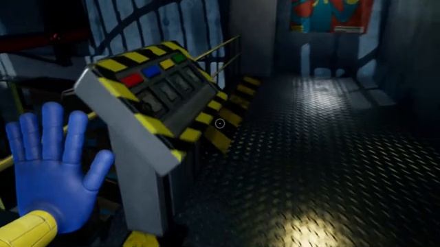 Даня играет смотреть онлайн