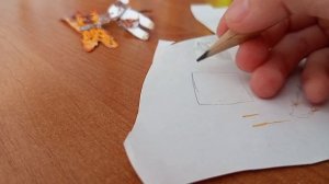Как сделать красивую картину