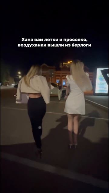 😂😂😂