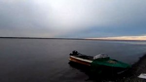 Невод. Рыбалка для всех во благо и БОНУС!!!