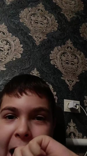 трансляция