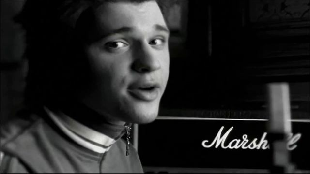 Корни_Ты узнаешь ее_Official Music Video 2003
