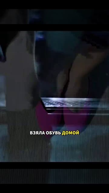 Краткий пересказ фильма смотреть онлайн