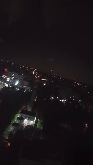 кросота города ✈️🎆🌆🌃🌉🏟🎡🎢
