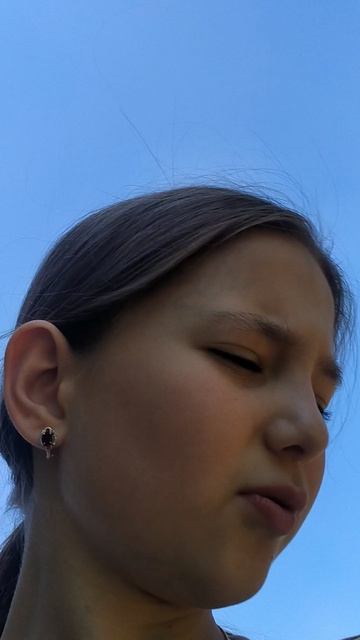 ждите видео! смотреть онлайн