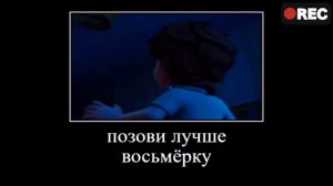 БАРБОСКИНЫ 🐕 & ФИКСИКИ 🪳 ПОЛНАЯ РЖАКА 🤣 21 минут СМЕХА 😄попробуй не засмеяться