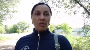 Даёшь 8000 шагов за огурцами???💪💪💪