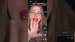 ScreenRecording_٠٦-١٢-٢٠٢٦ ٢٠-٥٣-٣٠_1