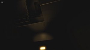 дверь 1