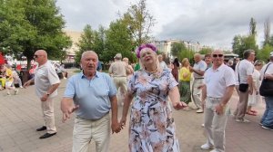 Ах, женщины.... 13.06.26.