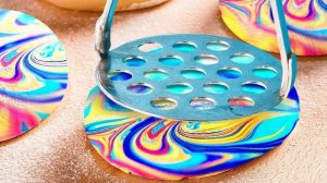 100 КУЛИНАРНЫХ СОВЕТОВ, КОТОРЫЕ ПОМОГУТ ВАМ СОКРАТИТЬ РАСХОДЫ ЖИТЬ
