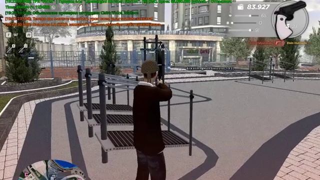 Видео-12-06-2026 192221 - Trim смотреть онлайн