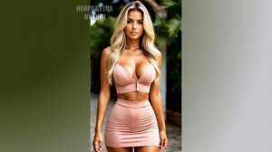 Для взрослых. 18+