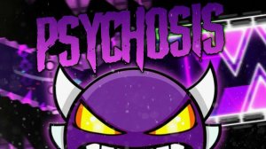 Psychosis