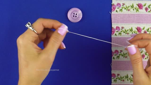 Показываю приёмы, после которых всё выглядит аккуратнее