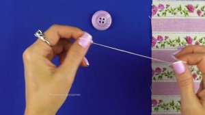 Показываю приёмы, после которых всё выглядит аккуратнее