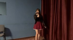 Плакал Голливуд