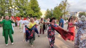 Вперёд Россия..... 13.06.26.