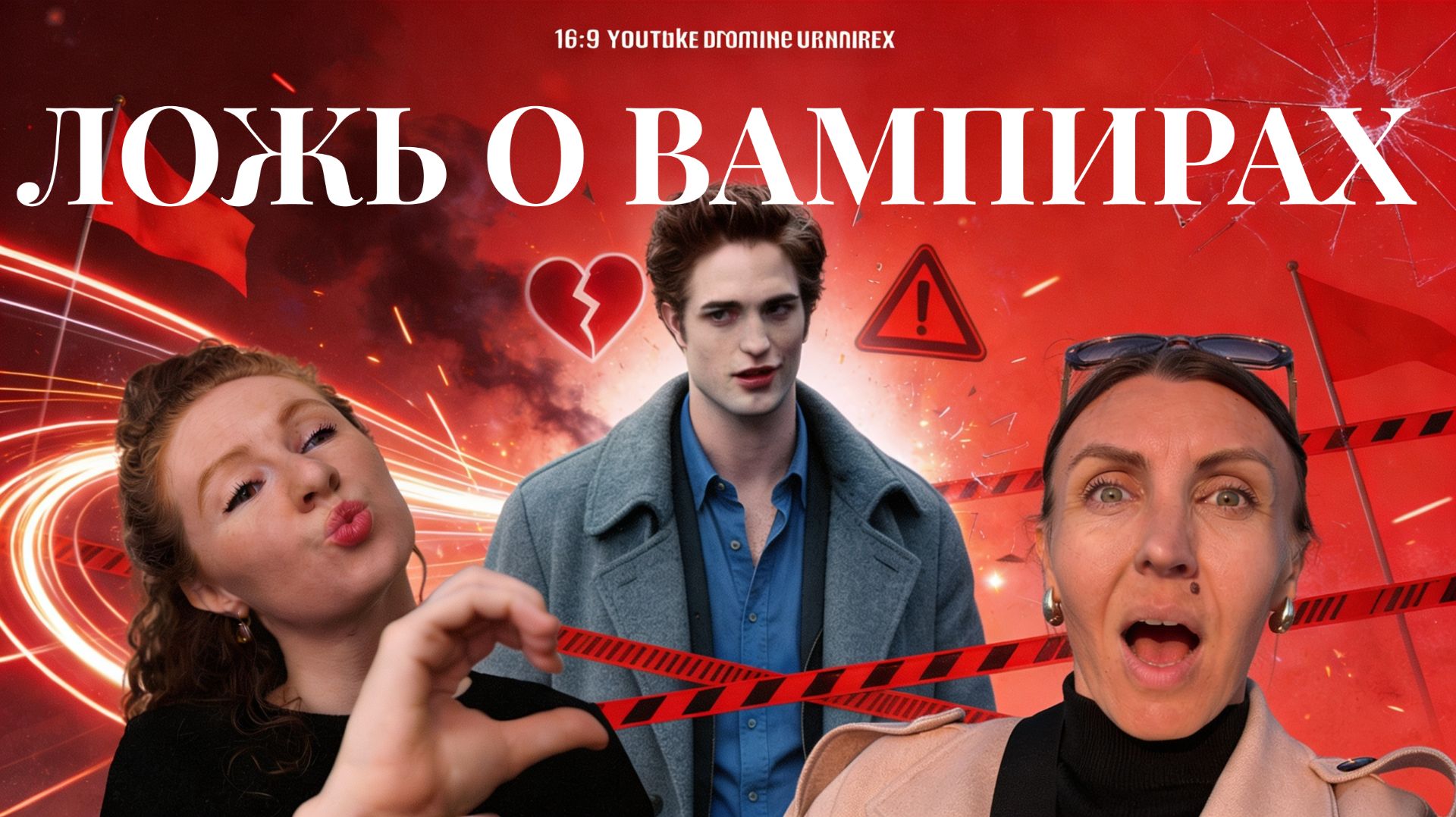 Подкаст С АЛЕКС