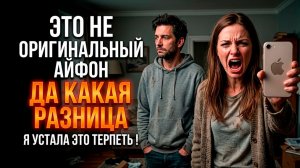 Истории из Жизни | СКУПОЙ МУЖ - ГОРЕ В СЕМЬЕ |  Аудиокниги слушать | Жизненные Истории