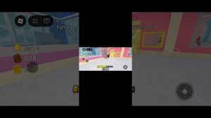 1 серия roblox!!!!!!!!