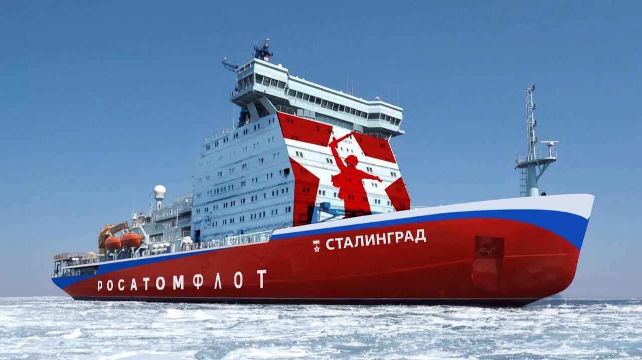 1083 выпуск радио в ФРГ на русском от 13ию26. Новости + главы повести Путь в бездну. Не #луафАсра