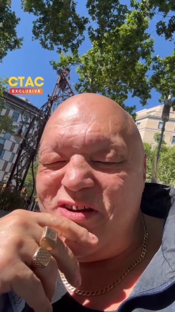 Камоночка барселоночка! 🇪🇸 Spain ! 🫦  #barcelona #испания