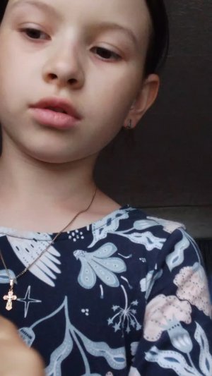 мои трансляции