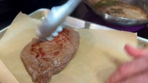Закуски_на_Новый_Год_2026_Канапе_и_Очень_Вкусные_Закуски_за_20_минут_на_Ваш_праздничный_стол
