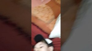 Паркур