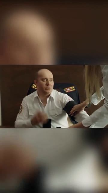 Бурунов