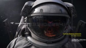 PRTCL_Humanoid09_Re_mise_Berlin..